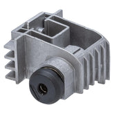 ABUS Battery Locks - BLO PEX IT3 PLUS Service